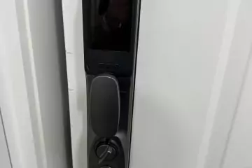 Aylıq Kirayə Ofis Ağ şəhər Kompleksində 