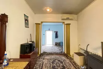 Satılır Həyət Evi Nardaranda 