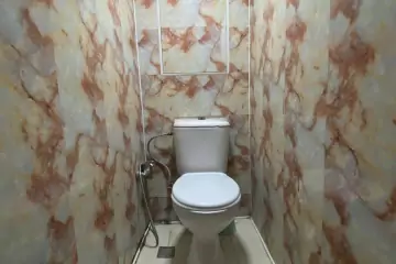 Aylıq Kirayə Köhnə Tikili Yasamalda 