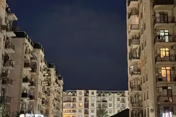 Satılır Yeni Tikili Xırdalan şəhərində 