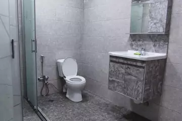 Satılır Yeni Tikili Masazırda 