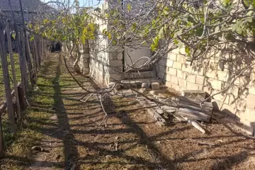 Satılır Torpaq Maştağada 