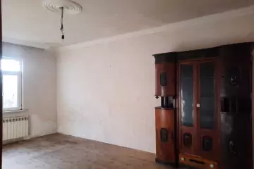 Satılır Həyət Evi Maştağada 