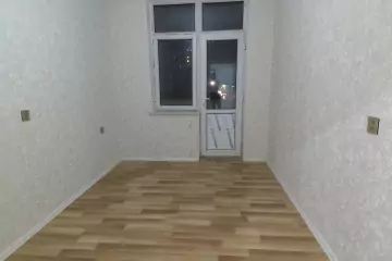 Satılır Yeni Tikili Masazırda 