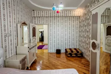 Satılır Yeni Tikili Xırdalan şəhərində 