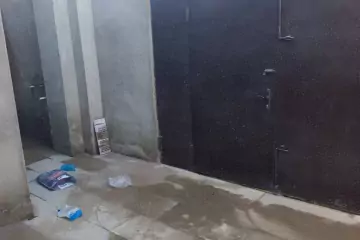 Satılır Həyət Evi Maştağada 