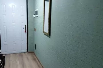 Satılır Yeni Tikili Qurtuluş 93da 