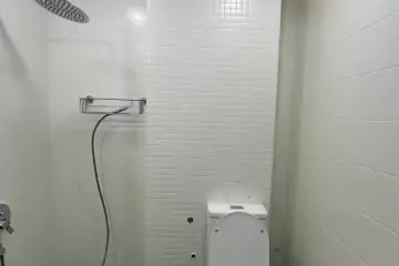 Aylıq Kirayə Ofis Ağ şəhər Kompleksində 