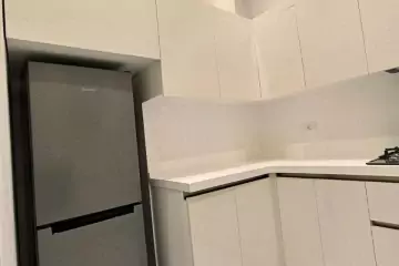 Aylıq Kirayə Yeni Tikili Səməd Vurğun Parkı 