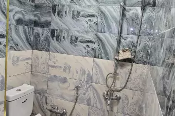 Satılır Yeni Tikili Masazırda 