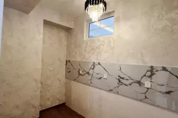 Satılır Yeni Tikili Xırdalan şəhərində 