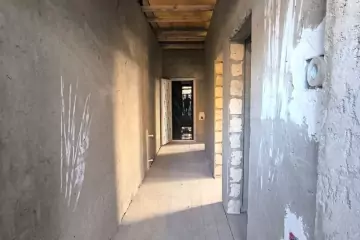 Satılır Həyət Evi Masazırda 