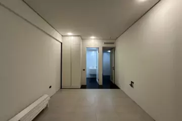 Aylıq Kirayə Yeni Tikili Ağ şəhər Kompleksində 