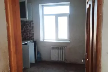 Satılır Həyət Evi Maştağada 