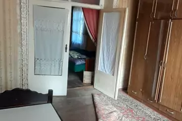 Satılır Köhnə Tikili Pasyolkada 