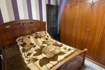 Aylıq Kirayə Köhnə Tikili Yasamalda 