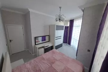 Satılır Yeni Tikili Zığda 