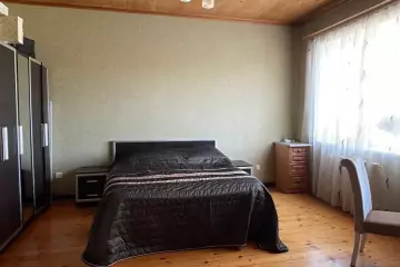 Satılır Həyət Evi Bakıda 