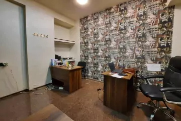 Aylıq Kirayə Ofis 28 May Metrosu ətrafında 