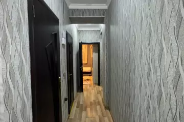 Aylıq Kirayə Yeni Tikili Masazırda 