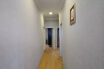 Satılır Həyət Evi Biləcəridə 