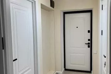 Satılır Yeni Tikili Heydər əliyev Mərkəzində 