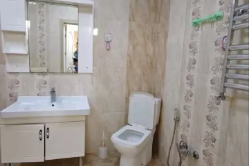 Satılır Yeni Tikili Xırdalan şəhərində 