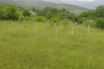 Satılır Torpaq İsmayıllı Rayonunda 