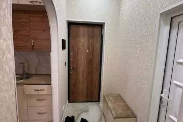 Aylıq Kirayə Yeni Tikili Səməd Vurğun Parkı 