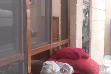 Satılır Həyət Evi Bakıda 