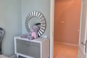 Aylıq Kirayə Yeni Tikili Xalqlar Dostluğuda 