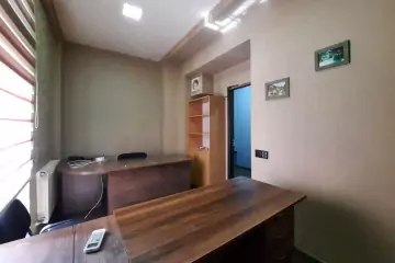 Aylıq Kirayə Ofis 28 May Metrosu ətrafında 