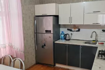 Satılır Bağ Evi Buzovnada 