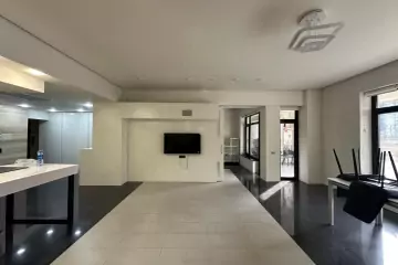 Aylıq Kirayə Ofis Ağ şəhər Kompleksində 