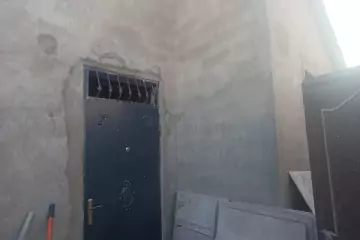 Satılır Həyət Evi Maştağada 