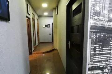 Aylıq Kirayə Ofis 28 May Metrosu ətrafında 