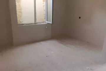 Satılır Həyət Evi Maştağada 