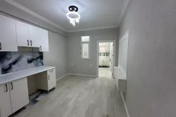 Satılır Yeni Tikili Xırdalan şəhərində 