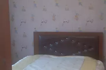 Satılır Köhnə Tikili Yasamalda 