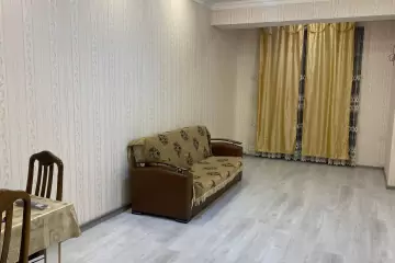 Aylıq Kirayə Yeni Tikili 28 May Metrosu ətrafında 