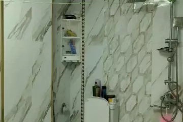 Satılır Yeni Tikili Qurtuluş 93da 