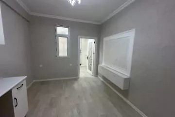 Satılır Yeni Tikili Xırdalan şəhərində 