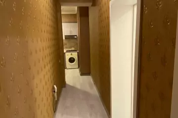 Aylıq Kirayə Yeni Tikili 28 May Metrosu ətrafında 