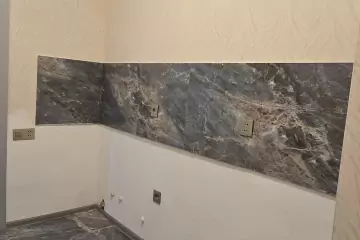 Satılır Yeni Tikili Masazırda 