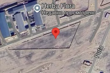 Satılır Torpaq Qobuda 