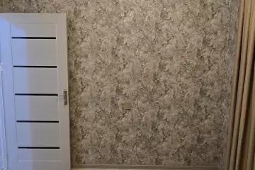 Satılır Yeni Tikili Masazırda 