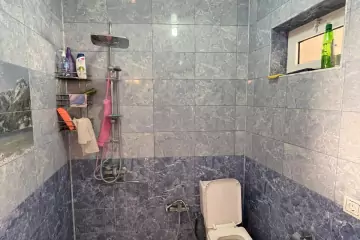 Satılır Həyət Evi Nardaranda 