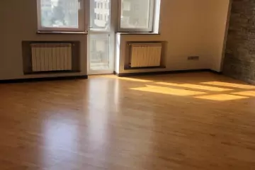 Aylıq Kirayə Ofis Yasamalda 