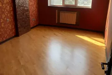 Aylıq Kirayə Ofis Yasamalda 