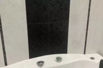 Aylıq Kirayə Ofis Yasamalda 